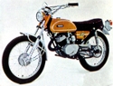 1970 HT