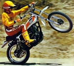 1976 TT