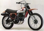 1977 TT