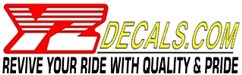 Powered by AFE Graphics, Over 12 years online.